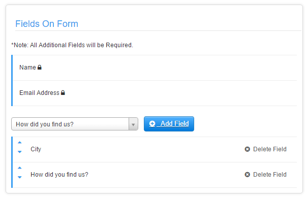 Customize New Client Form.png